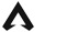 Sprüchecpvf